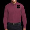 Long Sleeve Easy Care Shirt Thumbnail