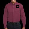 Long Sleeve Easy Care Shirt Thumbnail