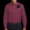 Long Sleeve Easy Care Shirt Thumbnail