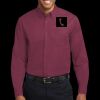 Long Sleeve Easy Care Shirt Thumbnail