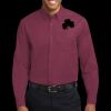 Long Sleeve Easy Care Shirt Thumbnail
