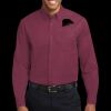 Long Sleeve Easy Care Shirt Thumbnail