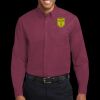 Long Sleeve Easy Care Shirt Thumbnail