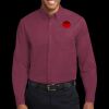 Long Sleeve Easy Care Shirt Thumbnail