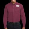 Long Sleeve Easy Care Shirt Thumbnail