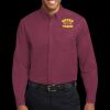 Long Sleeve Easy Care Shirt Thumbnail