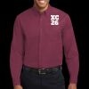 Long Sleeve Easy Care Shirt Thumbnail