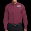 Long Sleeve Easy Care Shirt Thumbnail