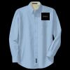 Tall Long Sleeve Easy Care Shirt Thumbnail