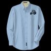 Tall Long Sleeve Easy Care Shirt Thumbnail