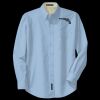 Tall Long Sleeve Easy Care Shirt Thumbnail
