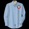 Tall Long Sleeve Easy Care Shirt Thumbnail