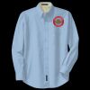 Tall Long Sleeve Easy Care Shirt Thumbnail