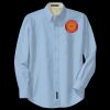 Tall Long Sleeve Easy Care Shirt Thumbnail