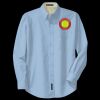 Tall Long Sleeve Easy Care Shirt Thumbnail