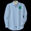 Tall Long Sleeve Easy Care Shirt Thumbnail