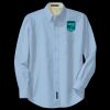 Tall Long Sleeve Easy Care Shirt Thumbnail
