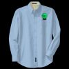 Tall Long Sleeve Easy Care Shirt Thumbnail