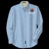 Tall Long Sleeve Easy Care Shirt Thumbnail