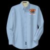 Tall Long Sleeve Easy Care Shirt Thumbnail