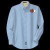 Tall Long Sleeve Easy Care Shirt Thumbnail