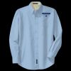Tall Long Sleeve Easy Care Shirt Thumbnail