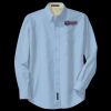 Tall Long Sleeve Easy Care Shirt Thumbnail