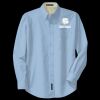 Tall Long Sleeve Easy Care Shirt Thumbnail