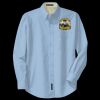 Tall Long Sleeve Easy Care Shirt Thumbnail