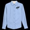 Women's Long Sleeve Easy Care Shirt Thumbnail