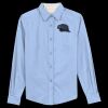 Women's Long Sleeve Easy Care Shirt Thumbnail