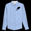 Women's Long Sleeve Easy Care Shirt Thumbnail