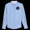 Women's Long Sleeve Easy Care Shirt Thumbnail