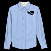 Women's Long Sleeve Easy Care Shirt Thumbnail