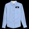 Women's Long Sleeve Easy Care Shirt Thumbnail