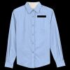 Women's Long Sleeve Easy Care Shirt Thumbnail