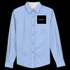 Women's Long Sleeve Easy Care Shirt Thumbnail