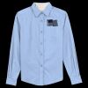 Women's Long Sleeve Easy Care Shirt Thumbnail