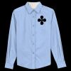 Women's Long Sleeve Easy Care Shirt Thumbnail