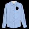 Women's Long Sleeve Easy Care Shirt Thumbnail