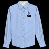 Women's Long Sleeve Easy Care Shirt Thumbnail