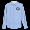 Women's Long Sleeve Easy Care Shirt Thumbnail