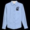 Women's Long Sleeve Easy Care Shirt Thumbnail