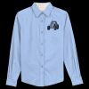 Women's Long Sleeve Easy Care Shirt Thumbnail