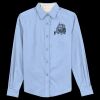 Women's Long Sleeve Easy Care Shirt Thumbnail