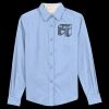 Women's Long Sleeve Easy Care Shirt Thumbnail