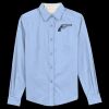 Women's Long Sleeve Easy Care Shirt Thumbnail