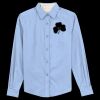 Women's Long Sleeve Easy Care Shirt Thumbnail