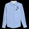 Women's Long Sleeve Easy Care Shirt Thumbnail