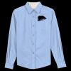Women's Long Sleeve Easy Care Shirt Thumbnail
